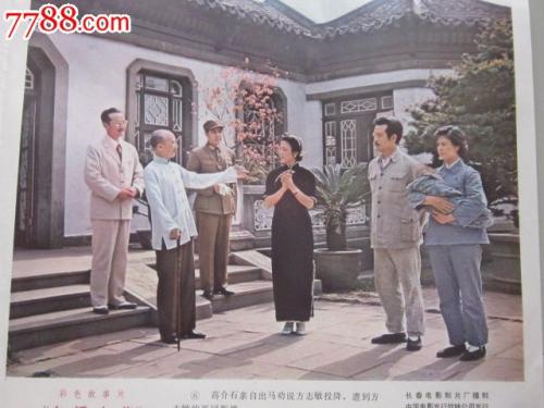 哪里可以办东部中心大学文凭毕业证